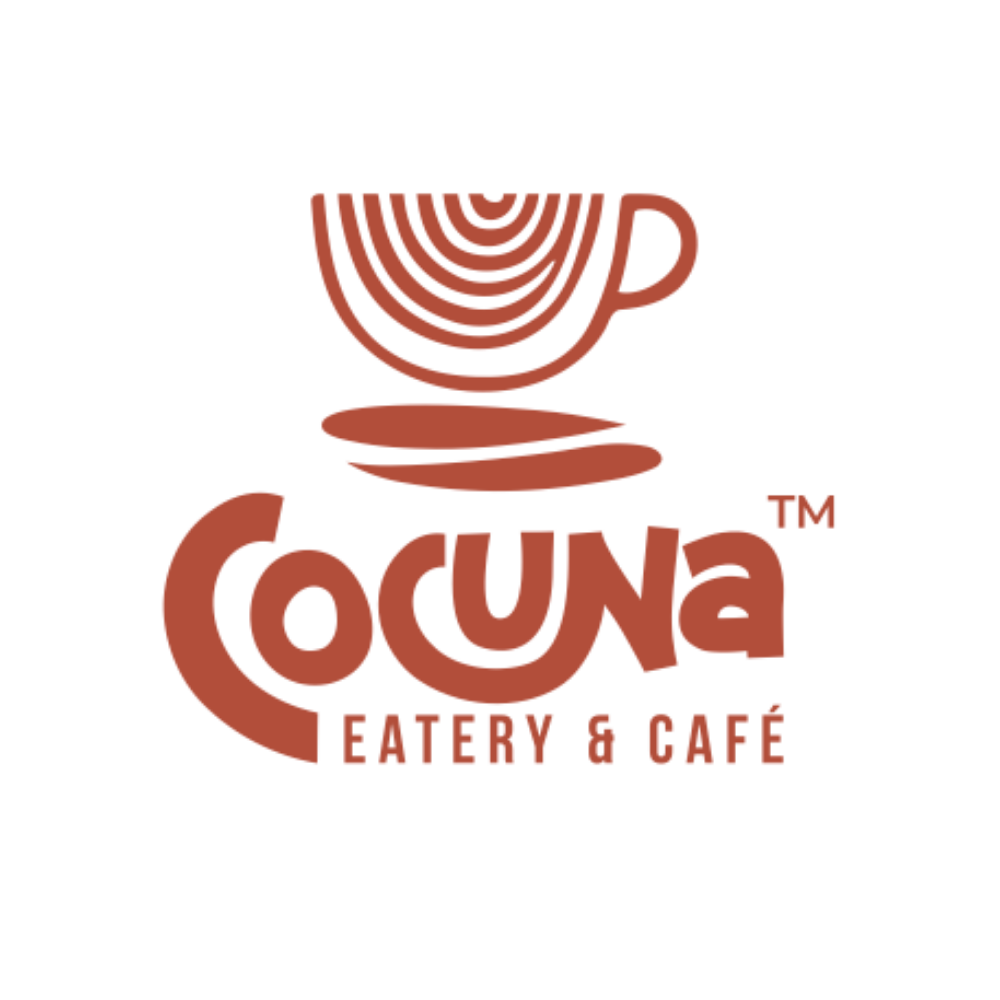 Cocuna Eatery & Café